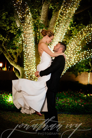 JIP-Alleman-Wedding-589