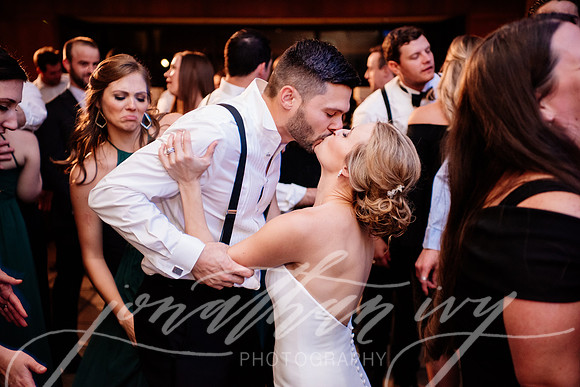 JIP-Alleman-Wedding-675
