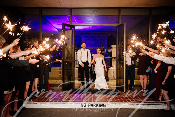 JIP-Alleman-Wedding-700