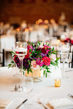 JIP-Alleman-Wedding-413