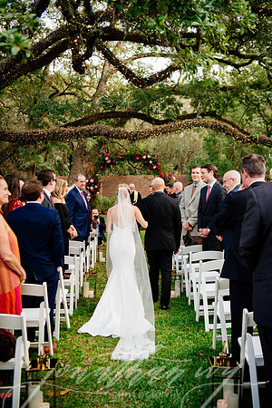 JIP-Alleman-Wedding-256