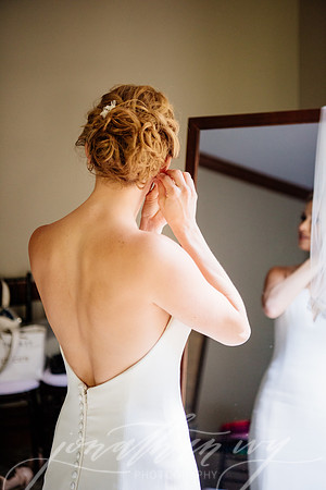 JIP-Alleman-Wedding-039