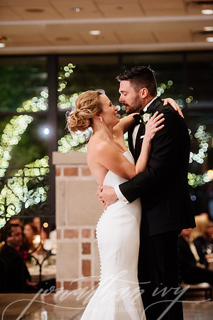 JIP-Alleman-Wedding-486