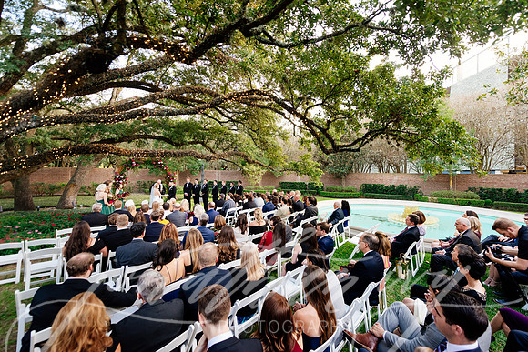 JIP-Alleman-Wedding-290