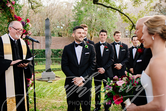 JIP-Alleman-Wedding-262