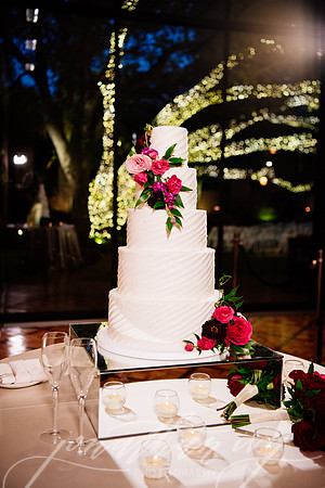 JIP-Alleman-Wedding-432