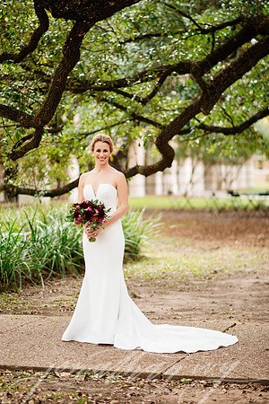 JIP-Alleman-Wedding-126