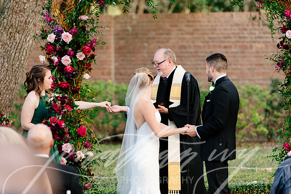 JIP-Alleman-Wedding-292
