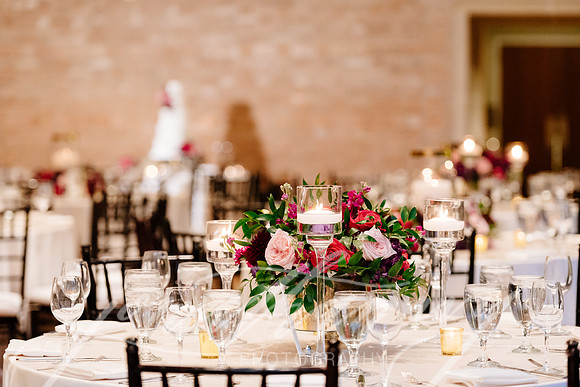 JIP-Alleman-Wedding-427