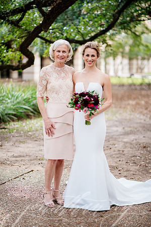 JIP-Alleman-Wedding-098