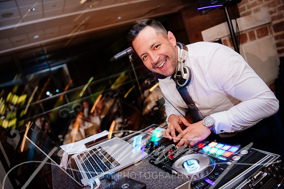 JIP-Alleman-Wedding-603