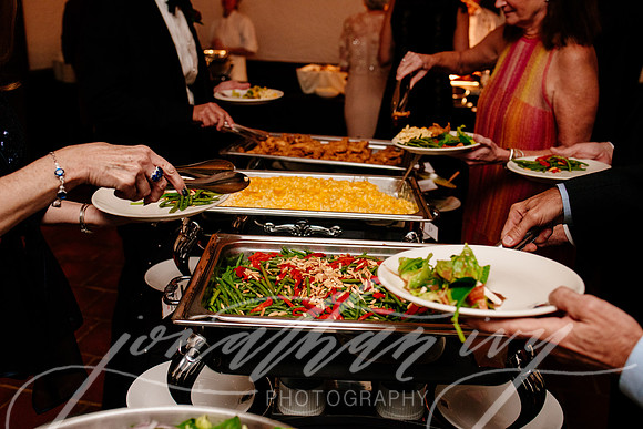 JIP-Alleman-Wedding-512
