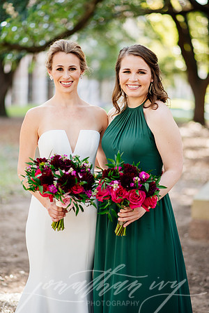 JIP-Alleman-Wedding-074