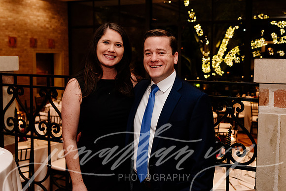 JIP-Alleman-Wedding-449