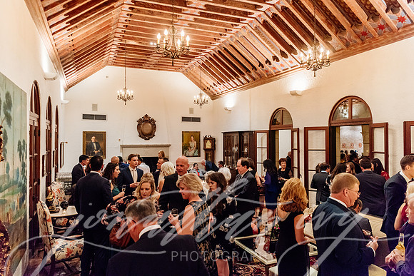 JIP-Alleman-Wedding-442
