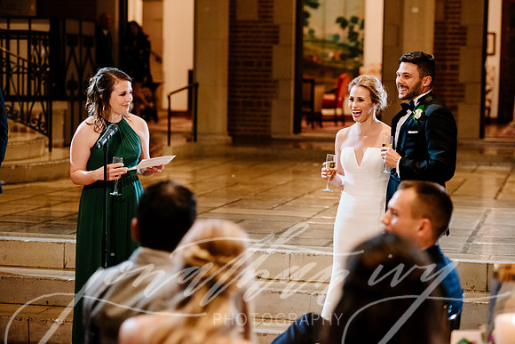 JIP-Alleman-Wedding-515