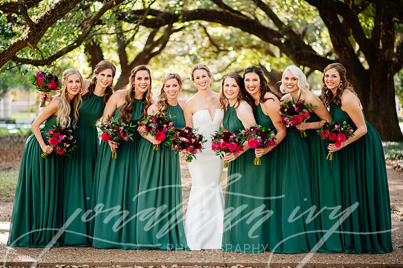 JIP-Alleman-Wedding-068