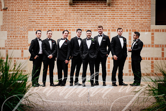 JIP-Alleman-Wedding-175