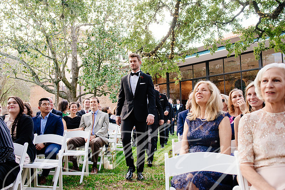 JIP-Alleman-Wedding-229