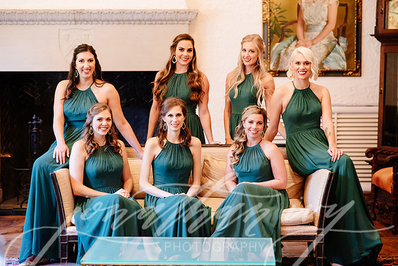 JIP-Alleman-Wedding-007