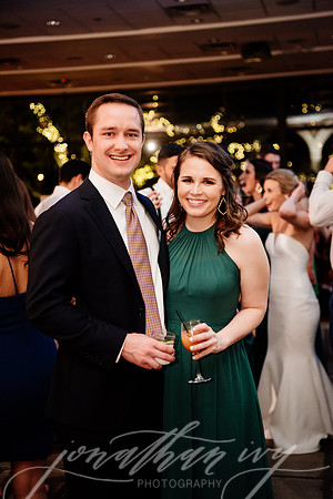 JIP-Alleman-Wedding-638