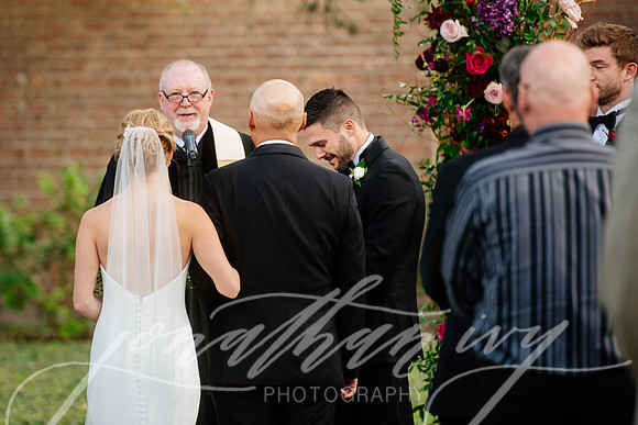 JIP-Alleman-Wedding-263