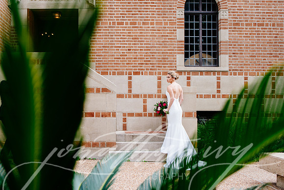 JIP-Alleman-Wedding-118