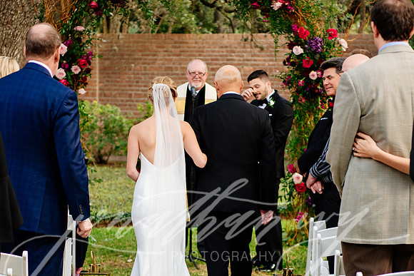 JIP-Alleman-Wedding-259