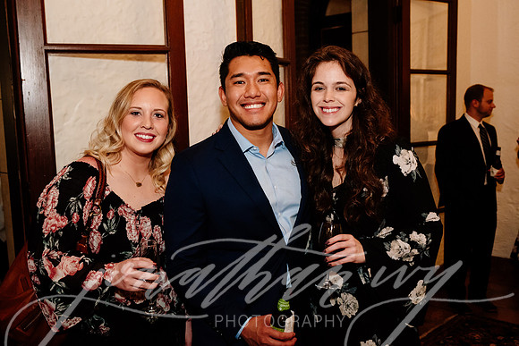 JIP-Alleman-Wedding-456