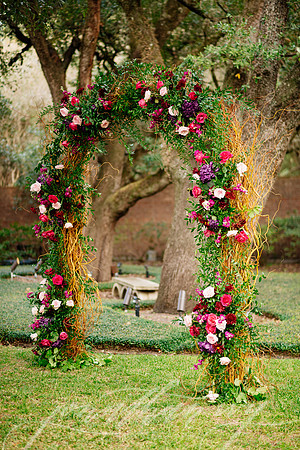 JIP-Alleman-Wedding-207