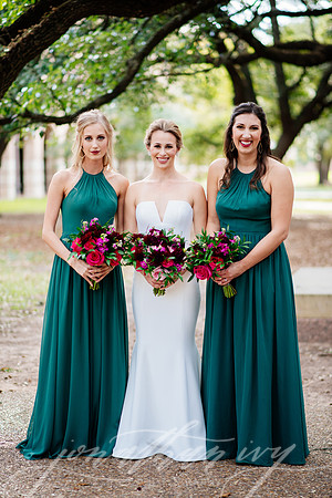 JIP-Alleman-Wedding-102
