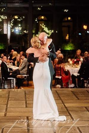 JIP-Alleman-Wedding-542