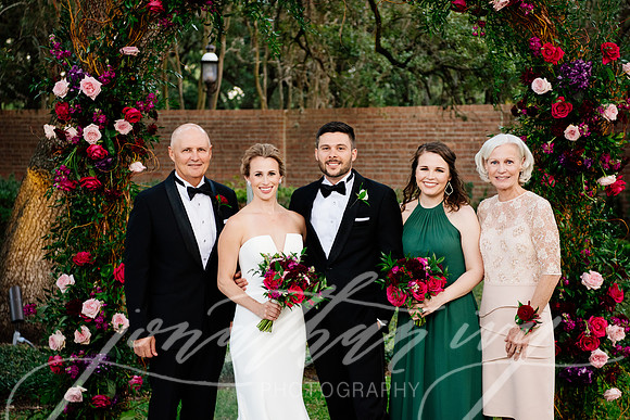 JIP-Alleman-Wedding-350