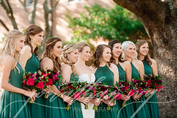 JIP-Alleman-Wedding-063