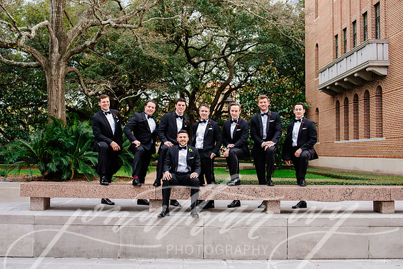JIP-Alleman-Wedding-189