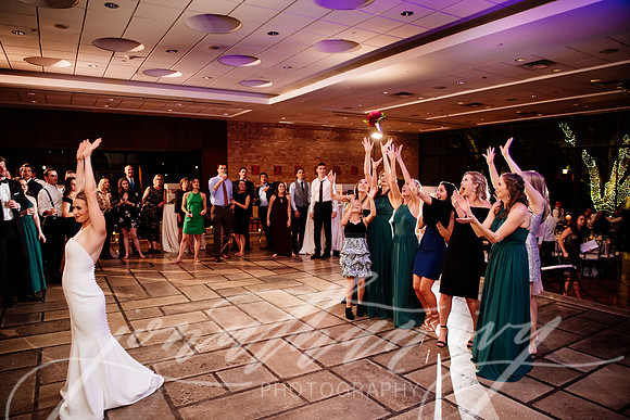 JIP-Alleman-Wedding-614