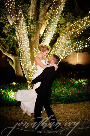 JIP-Alleman-Wedding-592