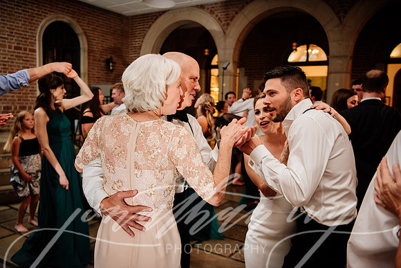 JIP-Alleman-Wedding-643