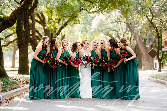 JIP-Alleman-Wedding-090