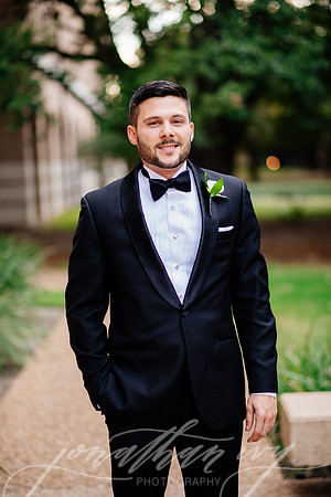JIP-Alleman-Wedding-156