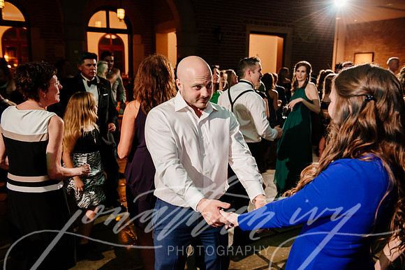JIP-Alleman-Wedding-566