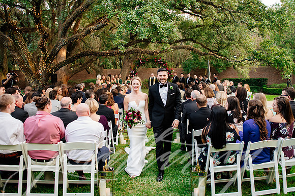 JIP-Alleman-Wedding-309