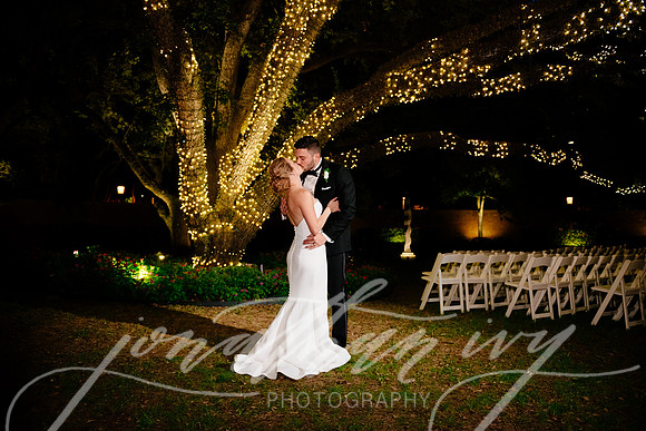 JIP-Alleman-Wedding-582