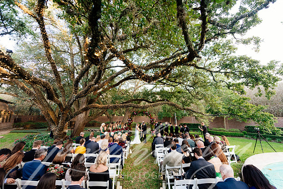 JIP-Alleman-Wedding-295