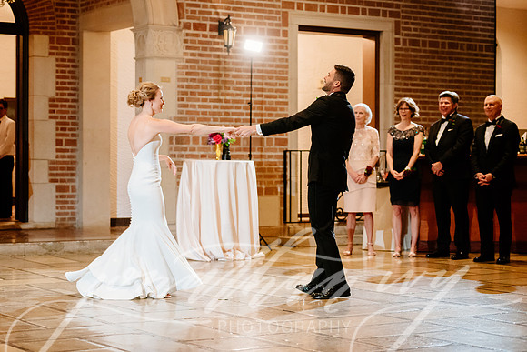 JIP-Alleman-Wedding-480