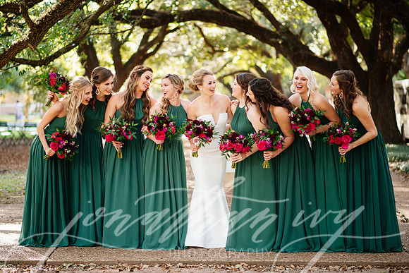 JIP-Alleman-Wedding-069