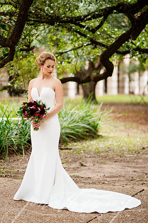 JIP-Alleman-Wedding-128