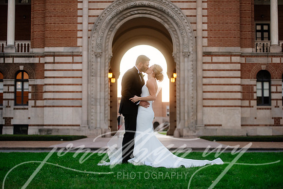 JIP-Alleman-Wedding-376