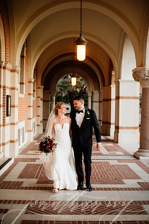 JIP-Alleman-Wedding-371