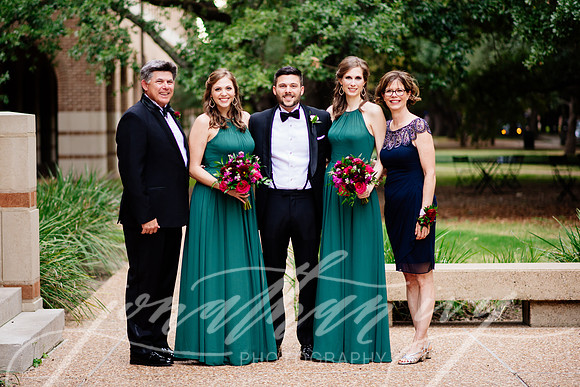 JIP-Alleman-Wedding-172